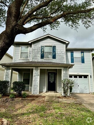Building Photo - 12031 Madison Oak St