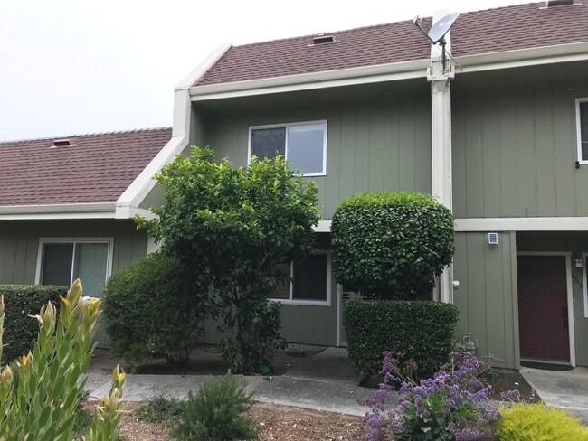 Building Photo - 149 Harbor Oaks Cir