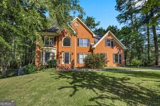 Building Photo - 2781 Jen Chris Dr