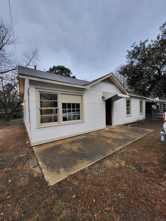 Building Photo - 431 Gardendale Dr