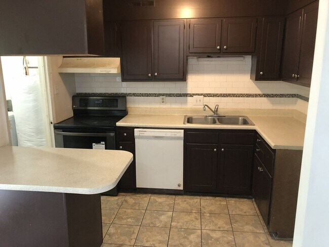 Foto del edificio - Carriage Hill Apartments