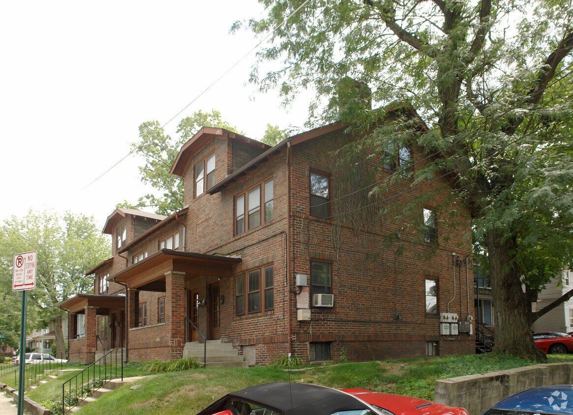 Foto principal - 159-165 W Northwood Ave
