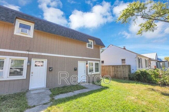 Building Photo - 3086 Grasmere Ave