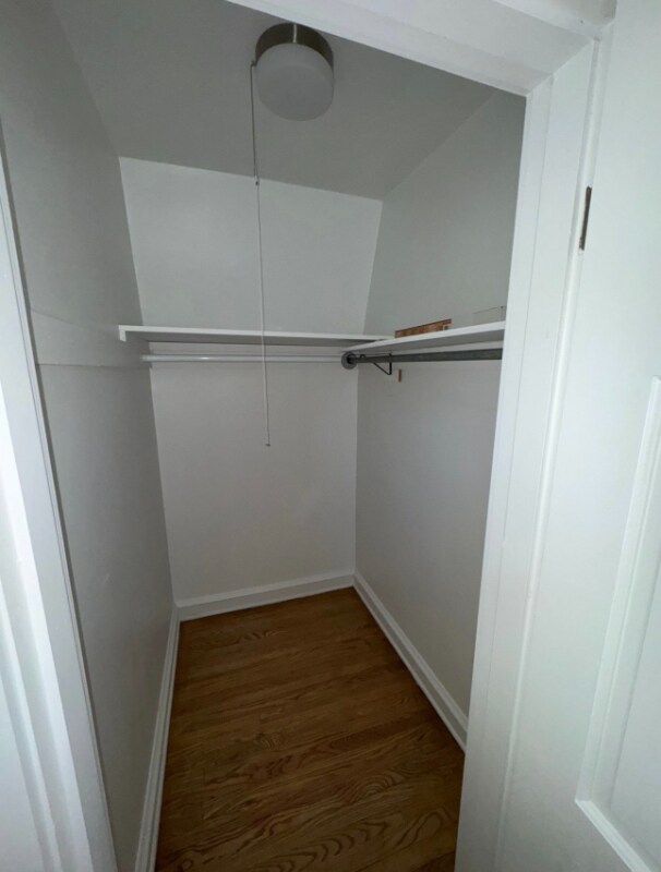 Foto del edificio - 4508 S Burrell St