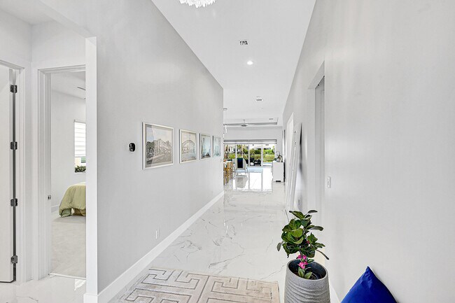 Building Photo - 12597 Nautilus Cir