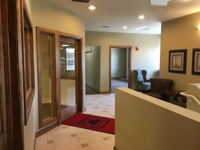 Foto del edificio - 4681 W 20th St