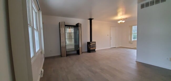 Foto del edificio - 10534 William Tell Ln