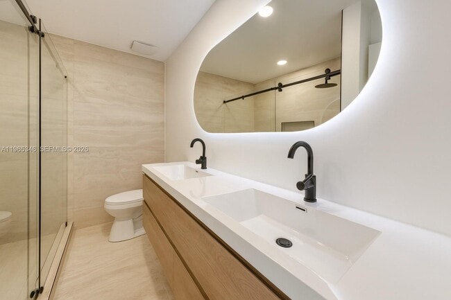 Foto del edificio - 4671 SW 43rd Terrace