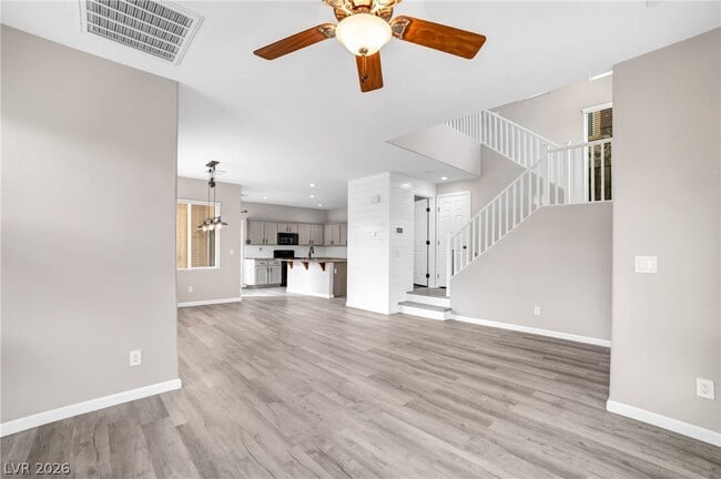 Building Photo - 12028 Hathaway Pines Dr