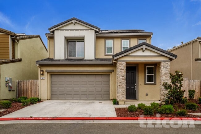 Building Photo - 11617 Venitia Ln