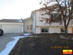 Primary Photo - 2655 Norwich Dr