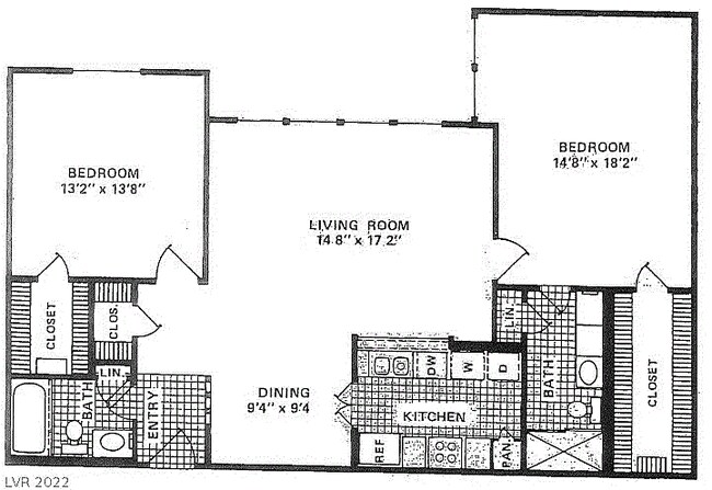 Building Photo - 723 Oakmont Ave