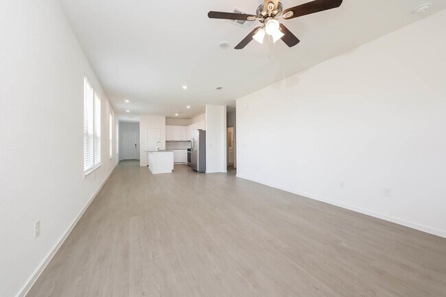 Building Photo - 15243 Canyon Rapids Rd