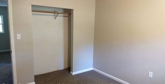 Foto del edificio - 3616 W 28th St