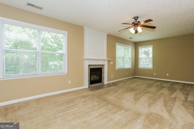 Building Photo - 934 Mill Creek Ave