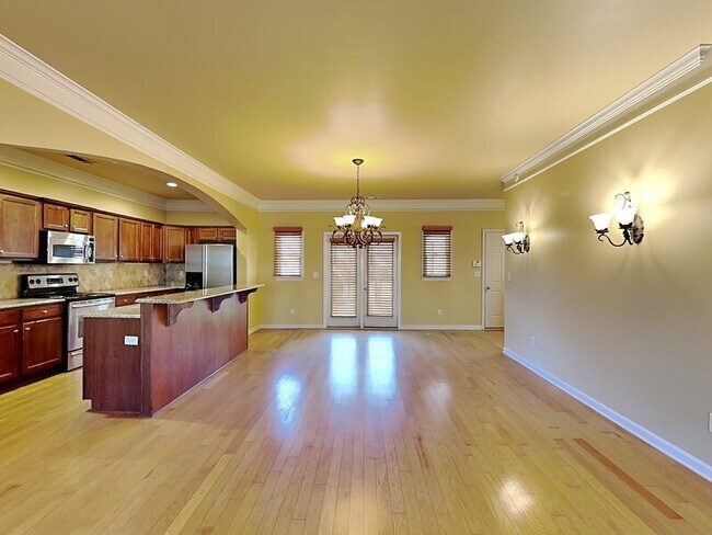 Foto del edificio - 1036 Portobello Rd