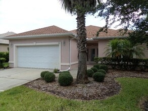 Building Photo - 61 Westland Run