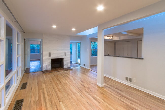 Photo - 8845 W Frances Pl House