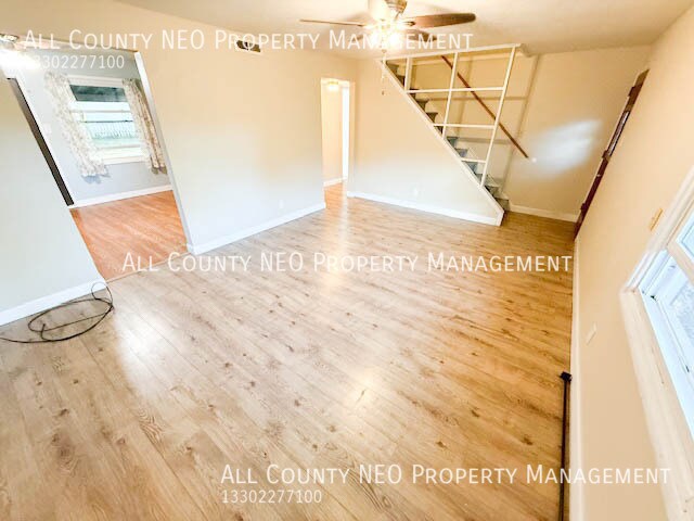 Foto del edificio - 2360 Giffels Dr