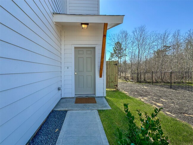 Building Photo - 2710 Discovery Trails Ct