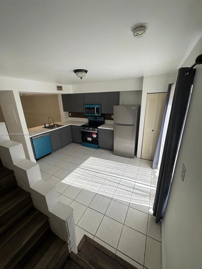 Foto del edificio - 14910 SW 82nd Terrace