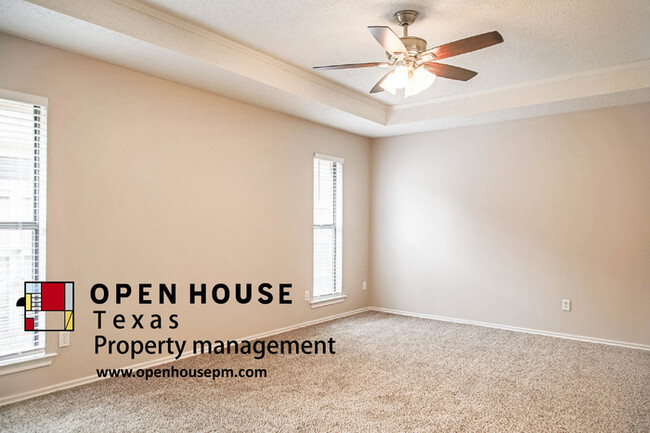 Building Photo - 1408 Quail Run Dr, Allen