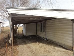 Building Photo - 2026 W Birch Ave