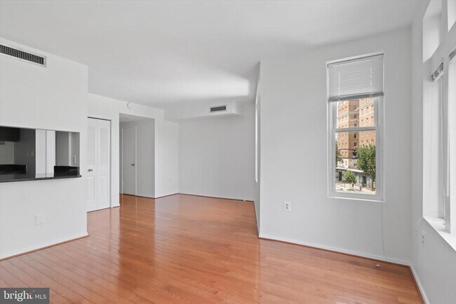 Foto del edificio - 1794 Columbia Rd NW