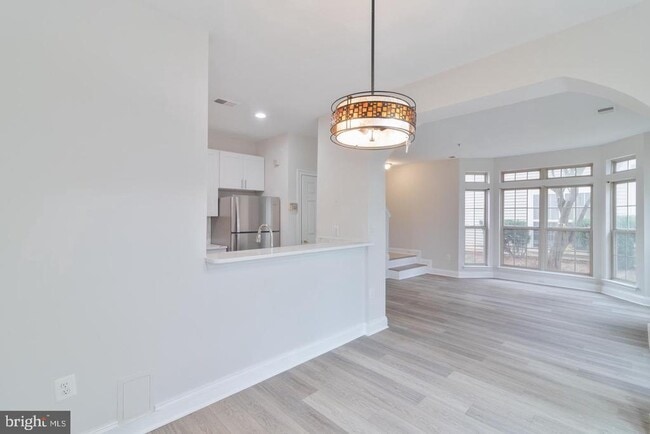 Building Photo - 21174 Domain Terrace