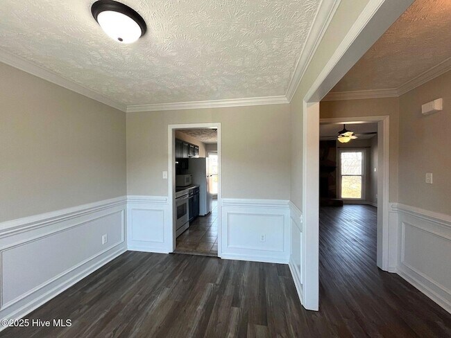 Foto del edificio - 3544 Lubbock Dr