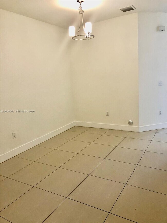 Foto del edificio - 12740 SW 131st Terrace