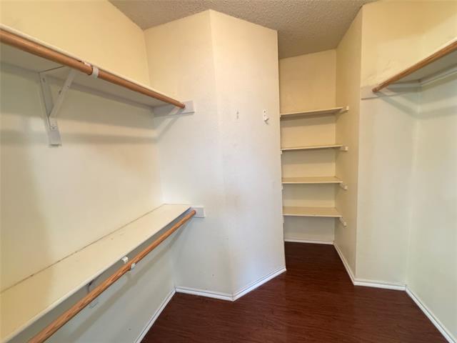 Building Photo - 7404 Avington Way