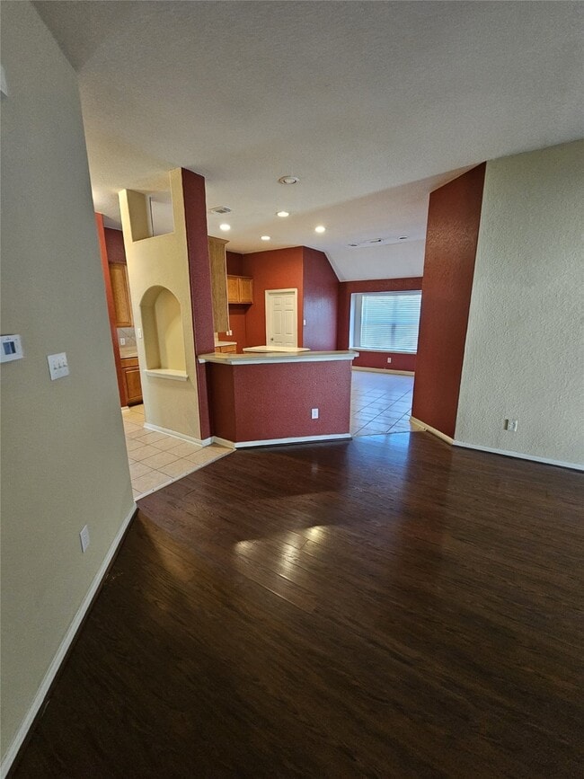 Building Photo - 17202 Timber Cliff Ct