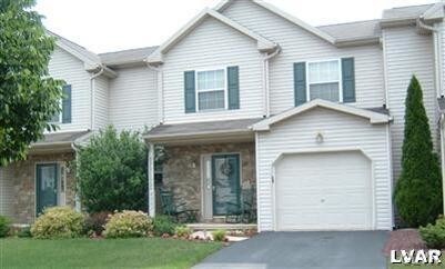 Primary Photo - 4203 Bedford Dr