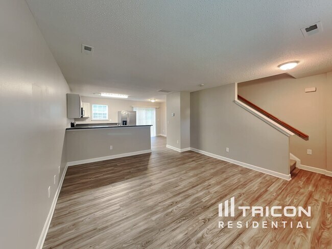 Building Photo - 2168 Mallard Pointe Drive Kannapolis NC