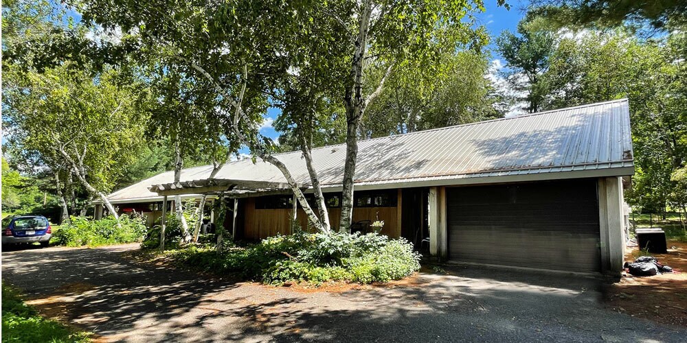 Primary Photo - N2668 460th St
