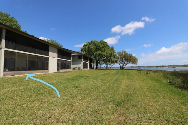 Foto del edificio - 31 Aledo Ct