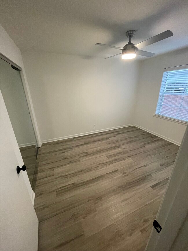 4235 Cole Ave, Dallas, TX 75205 Apartments 4235 Cole Ave Dallas, TX