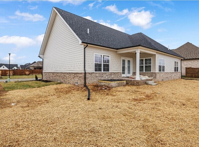Building Photo - 7034 Shelton Ln