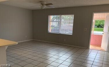 Foto del edificio - 309 SW 3rd Pl