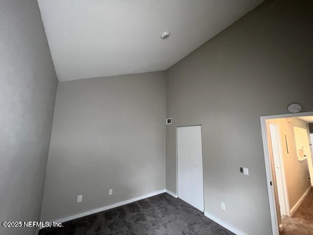 Foto del edificio - 1222 Mayport Landing Cir