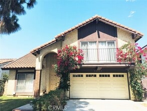 Building Photo - 16019 Canyon Creek Rd