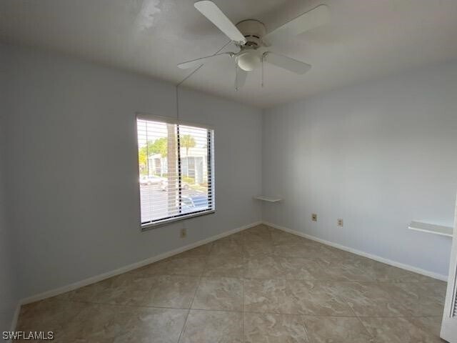 Foto del edificio - 4701 Lakeside Club Blvd