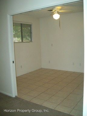 Building Photo - 9061 Cottonwood Way