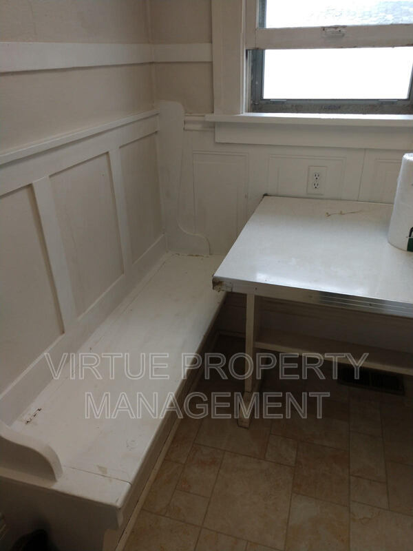 Foto del edificio - 633 3rd St