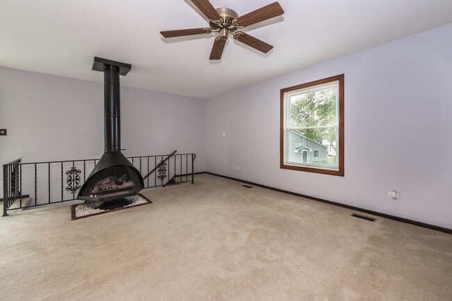 Foto del edificio - 2101 N Ginger Creek Cir