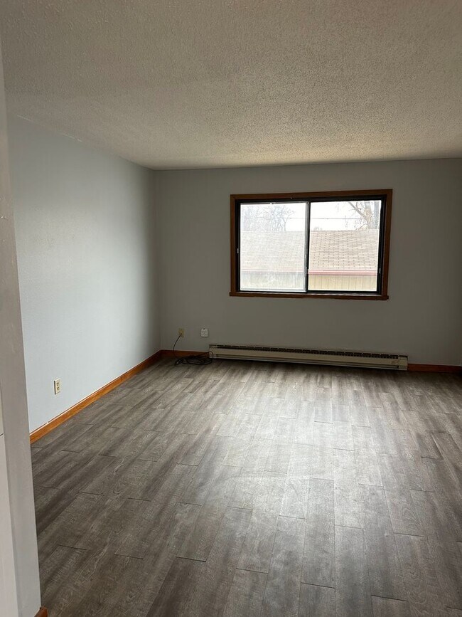Foto del edificio - 212 1st Ave SE