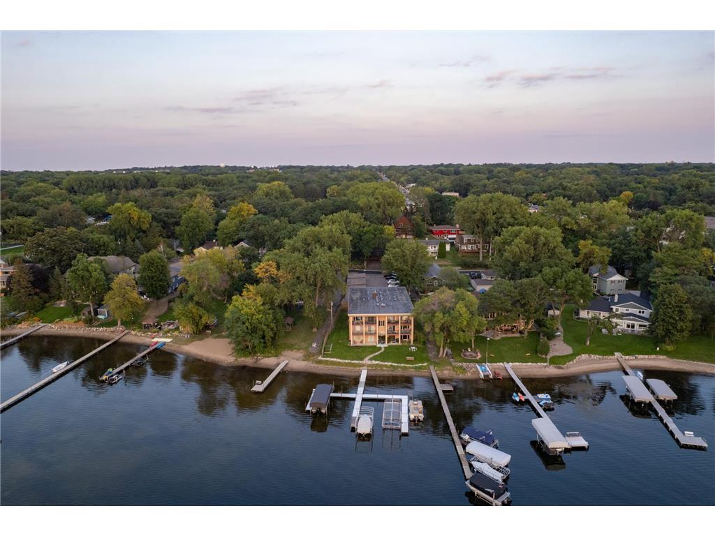 Foto principal - 101 Wildwood Beach Rd