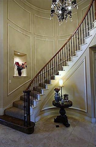 Foto del edificio - 6000 Old S Ct