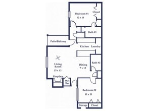 560d5e066fb08605.jpg - Spring Lake Point